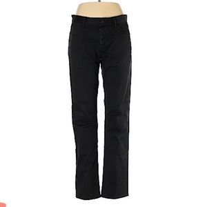 Black Theory Jeans